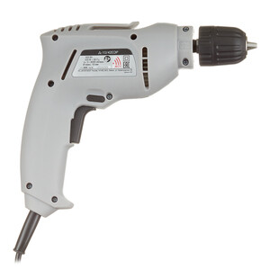 Изображение товара 664520