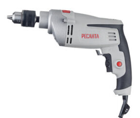 Изображение товара 795187