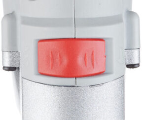 Изображение товара 795187