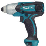 Изображение товара 147210