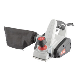 original-300x300-fit-5158.jpg Изображение товара 795197