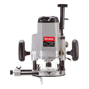 original-300x300-fit-5175.jpg Изображение товара 795207