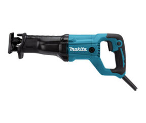 Изображение товара 803781