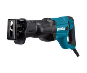 Изображение товара 803781