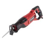 Изображение товара 635109