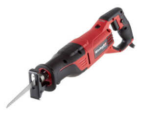 Изображение товара 635109