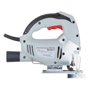 Изображение товара 795193