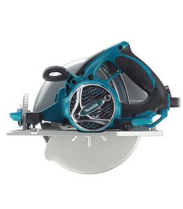 Изображение товара 153715