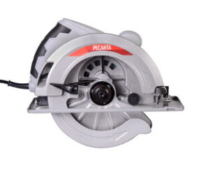 Изображение товара 795184