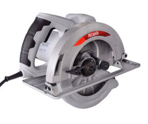 Изображение товара 795184