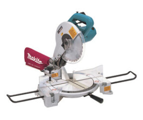 Изображение товара 682027