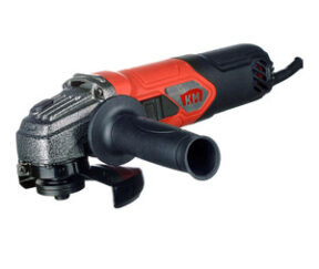 Изображение товара 614109