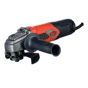 original-300x300-fit-5322.jpg Изображение товара 614109