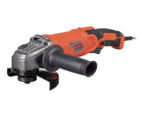 Изображение товара 614110