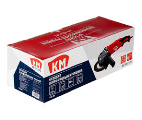 Изображение товара 614110