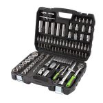 Изображение товара 973909