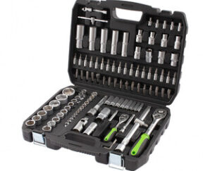 Изображение товара 973909