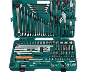 Изображение товара 686849