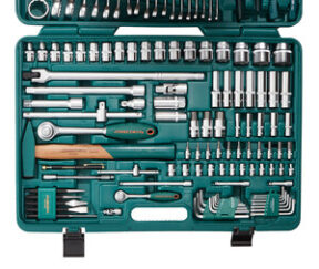 Изображение товара 686849