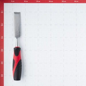 original-300x300-fit-5434.jpg Изображение товара 107933