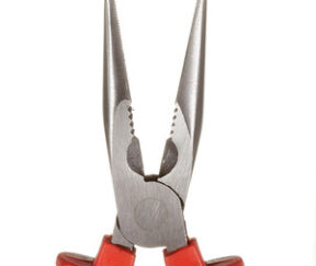 Изображение товара 161661