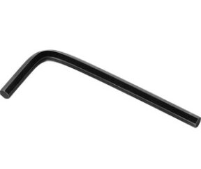 Изображение товара 653860