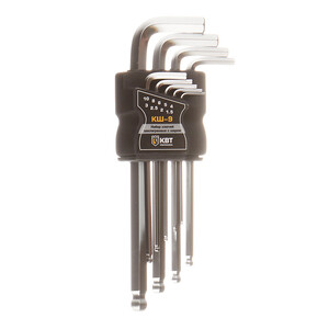 Изображение товара 689185