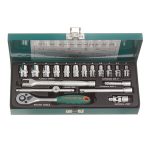 Изображение товара 686847