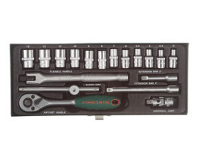 Изображение товара 686847