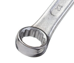 Изображение товара 771034