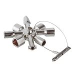 Изображение товара 759663