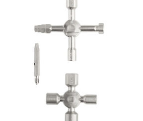 Изображение товара 759663