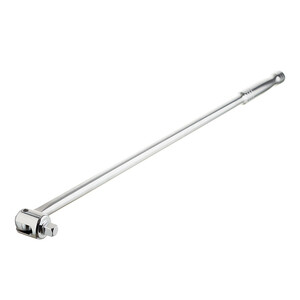 Изображение товара 686815