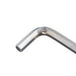 Изображение товара 146013