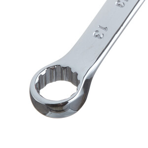 Изображение товара 687417