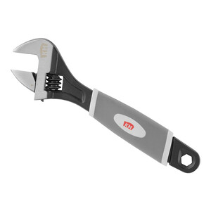 original-300x300-fit-5644.jpg Изображение товара 683883