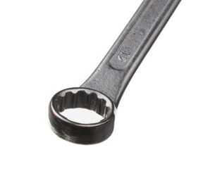 Изображение товара 771041