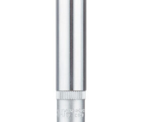 Изображение товара 686778