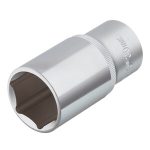 Изображение товара 686809