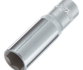 Изображение товара 686780