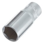 Изображение товара 686807