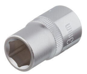 Изображение товара 686785