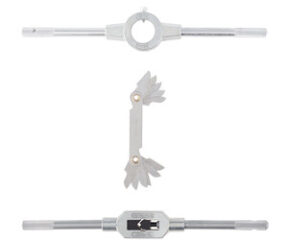 Изображение товара 134785