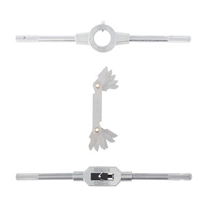 Изображение товара 134785