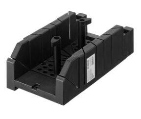 Изображение товара 814564