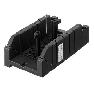 original-300x300-fit-5760.jpg Изображение товара 814564