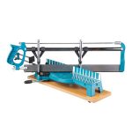 Изображение товара 605104