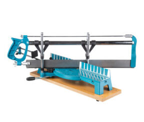 Изображение товара 605104