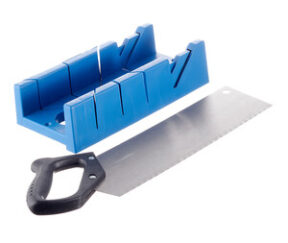 Изображение товара 687436