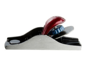 Изображение товара 140640